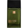 Avon Black Suede Real EDT spray 100ml Vīriešu Smaržas