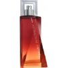 Avon Attraction Awaken For Him EDT spray 75ml Vīriešu Smaržas