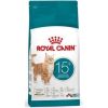 Royal Canin Ageing 15+ 4kg karma sucha dla kotów dojrzałych po 15 roku życia Kaķu sausā barība