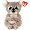 TY Beanie Babies Melly - koala 15 cm Mīkstās rotaļlietas