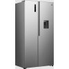 Gorenje NRS917E41XWD Jaunumi Sadz. tehnika
