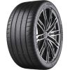 Bridgestone Potenza Sport 215/40R17 83Y Vasaras riepas