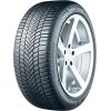Bridgestone Weather Control A005 Evo DriveGuard 185/65R15 92H Vissezonas riepas