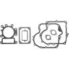 Gasket set Briggs & Stratton 13,5-15HP Intek OHV AVS, Nevada Piederumi dārza tehnikai