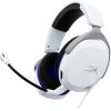 HyperX Cloud Stinger 2 Core Spēļu Austiņas PS Austiņas