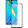 Evelatus Huawei  P30 2.5D Full Cover Japan Glue Glass Anti-Static Защитная пленка для экрана