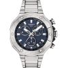 Tissot T-Race Chronograph T141.417.11.041.00 Rokas pulksteņi 