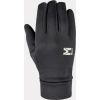 Millet Touch Glove / Melna / L Cimdi