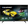 Blaupunkt LED TV 32HCE4000S 32 HD Televizori