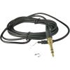 Beyerdynamic Service Set Connecting Cord Wired No Austiņas