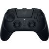 Razer Gaming Controller Raiju V3 Pro for PS5 & PC Black Piederumi konsolēm