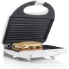 Tristar Sandwich maker SA-3050 750 W Number of plates 1 Number of pastry 2 White Sendviču - Karstmaižu tosteri
