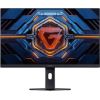 Xiaomi Gaming Monitor G24i 2026 OM4FE-EU Xiaomi Monitori