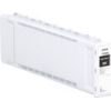 Epson Singlepack UltraChrome XD3 Matte Black T50M8N (700ml) Epson Singlepack UltraChrome XD3 T50M8 Ink cartridge Matte black Lāzerprinteru izejmateriāli