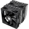 Thermalright Peerless Assassin 120 SE V2 (120mm) Processor Cooler   PA120-SE-V2 Jaunumi - Datori