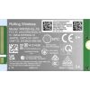 HP 4G LTE Modem m.2 WWAN Cat 16 Mobile Broadband Cellular (compatible with WWAN-ready ProBook EliteBook 4 6 - G1i G1a - 13 14 16)   B8BD2AA Jaunumi - Datori