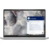 Dell Pro 16 Plus PB16250 U7-268V 32GB 512GB SSD 16.0" FHD+ FgrPr & SmtCd W11 Pro FHD IR Cam & Mic WLAN + BT Backlit Kb 3yrs Prosupport   BTO212_PB16250_EMEA Ноутбуки