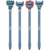 Funko Pop! Pens Disney:Lilo & Stitch - Stitch as Simba Figurine Фигурки и герои