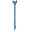 Funko Pop! Pens Disney:Lilo & Stitch - Stitch Figurine Фигурки и герои