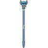 Funko Pop! Pens Disney:Lilo & Stitch - Stitch with Guitar Figurine Фигурки и герои