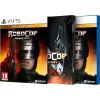 Nacon PS5 Robocop: Rogue City Collection Xbox spēles
