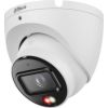 NET CAMERA 6MP EYEBALL/IPC-HDW1639T-AIL0360B-S6 DAHUA Video novērošanas kameras
