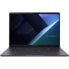 NB B3605CVA C5-120U 16" 16GB/256GB B3605CVA-MB0678XA ASUS Ноутбуки