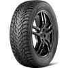 Nokian WR SUV 4 255/40R20 101V Ziemas riepas