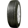 Westlake SU318 255/50R19 107V Vasaras riepas