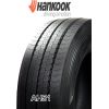 HANKOOK AH51 355/50R22.5 156K Komerctransporta riepas