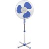 ESPERANZA EHF001WB FAN white / blue