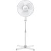 SENCOR SFN4047WH gaisa ventilators