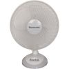 Fan Ravanson WT-1023