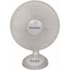 Fan Ravanson WT-1040