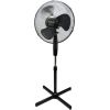 Fan Ravanson WT-1040SB