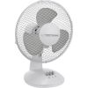 ESPERANZA EHF004WE FAN white / gray ZEPHYR