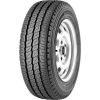 Continental VancoCamper 225/75R16 118R