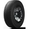 Michelin AGILIS CROSSCLIMATE 215/65R16 109T