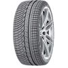 Michelin PILOT ALPIN PA4 275/30R20 97V