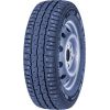 Michelin AGILIS X-ICE NORTH 225/65R16 112R