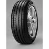 Pirelli CINTURATO P7 ECO 225/50R17 98Y