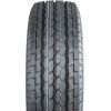 195/70R15C FIRESTONE VANHAWK 2 WINTER 104/102R 3PMSF DOT22 (Bez atgriešanas iespējām) Зимние покрышки