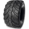 445/65R22.5 AEOLUS AGT24 * HS 160J TL Шины для сельскохозяйственной техники