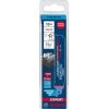 Bosch Expert sabre saw blade 'Thick Tough Metal' S 955 CHC, 10 pieces (length 150 mm) Jaunumi -Dārzam
