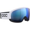 Gogle narciarskie POC Fovea Mid Race Marco Odermat Ziemas sporta brilles