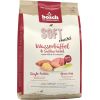 BOSCH Soft Maxi Water buffalo and sweet potatoes - dry dog food - 2,5kg Suņu barība