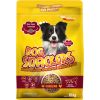 BIOFEED Dog Snackers Adult medium & large Chicken - dry dog food - 10kg Suņu barība