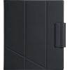 Onyx Boox Note Air 4 C  dark gray magnetic case Новинки Компьютерная техника