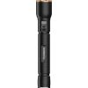 Duracell DF4000R Flashlight black Lukturi 