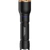 Duracell DF1500R Gift Box Flashlight black Lukturi 